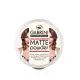 Gabrini Matte Powder Pudra