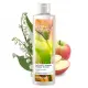 Senses Delicate Moment Duş Jeli 250 ml