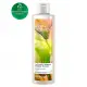 Senses Delicate Moment Duş Jeli 250 ml