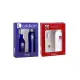 Caldion 50ml Edt 150 Ml Deo 2 Adet Unisex Set