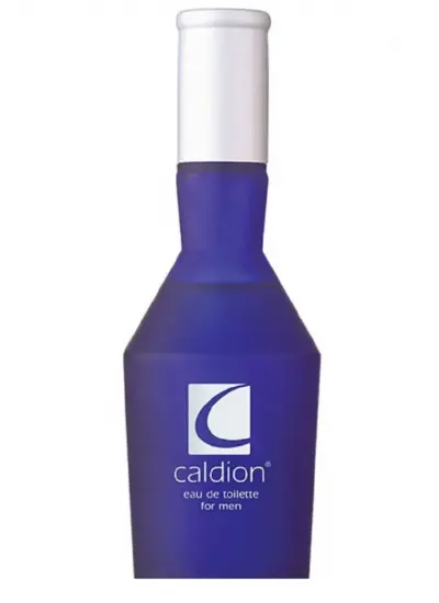 Caldion Kofre Erkek Parfüm 50 ml Deodorant 150 ml