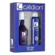 Caldion Kofre Erkek Parfüm 50 ml Deodorant 150 ml