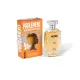 Parlement Orange Set Women (50ml+150ml) Hediyelik Kadın Parfüm