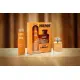 Parlement Orange Set Women (50ml+150ml) Hediyelik Kadın Parfüm