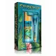 Pinkdrop Tropical Breeze Vücut Spreyı 200Ml + Losyon 50Ml