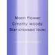 Victoria's Secret Midnight Bloom Vücut Spreyi 250 ml