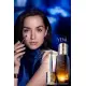 Estee Lauder Advanced Night Repair Eye Matrix Onarıcı Göz Kremi 15ml