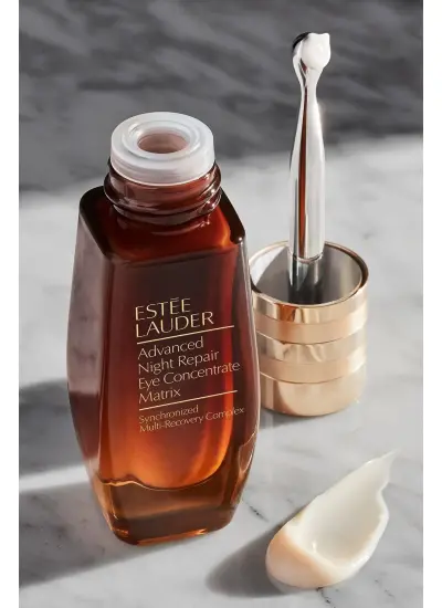 Estee Lauder Advanced Night Repair Eye Matrix Onarıcı Göz Kremi 15ml