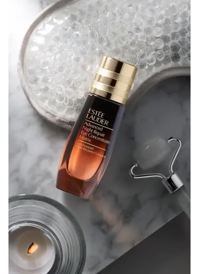 Estee Lauder Advanced Night Repair Eye Matrix Onarıcı Göz Kremi 15ml