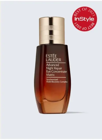 Estee Lauder Advanced Night Repair Eye Matrix Onarıcı Göz Kremi 15ml