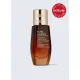 Estee Lauder Advanced Night Repair Eye Matrix Onarıcı Göz Kremi 15ml