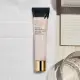 Estee Lauder Futurist Aqua Brilliance™ Makyaj Bazı Watery Glow Primer