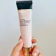 Estee Lauder Futurist Aqua Brilliance™ Makyaj Bazı Watery Glow Primer