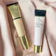 Estee Lauder Futurist Aqua Brilliance™ Makyaj Bazı Watery Glow Primer