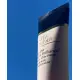 Estee Lauder Futurist Aqua Brilliance™ Makyaj Bazı Watery Glow Primer