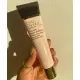 Estee Lauder Futurist Aqua Brilliance™ Makyaj Bazı Watery Glow Primer