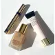 Estee Lauder Futurist Aqua Brilliance™ Makyaj Bazı Watery Glow Primer