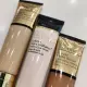 Estee Lauder Futurist Aqua Brilliance™ Makyaj Bazı Watery Glow Primer