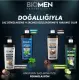 Biomen Professionl Elma Sirkesi&vitamin B3 şampuan 1000 Ml