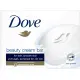 Dove Beauty Cream Bar Katı Güzellik Sabunu 90 Gr