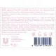 Dove Beauty Bar Pink Nemlendirici Sabun 90 gr