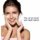 Dove Beauty Bar Pink Nemlendirici Sabun 90 gr