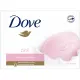 Dove Beauty Bar Pink Nemlendirici Sabun 90 gr