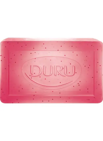 Duru Fresh Sensations Çiçek Tazeliği Duş Sabunu 600 gr