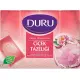 Duru Fresh Sensations Çiçek Tazeliği Duş Sabunu 600 gr