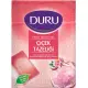 Duru Fresh Sensations Çiçek Tazeliği Duş Sabunu 600 gr