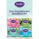 Duru Fresh Sensations Yağmur Ormanı Duş Sabunu 600 gr