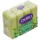 Duru Saf & Doğal Zeytinyağlı Güzellik Sabunu 280 gr