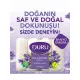 Duru Saf & Doğal Kaynaklı Lavanta Güzellik Sabunu 280 gr