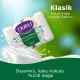 Duru Saf & Doğal Kaynaklı Klasik Güzellik Sabunu 280 gr