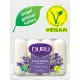 Duru Saf & Doğal Kaynaklı Lavanta Güzellik Sabunu 280 gr