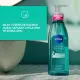 Nivea Derma Skin Clear Sivilce Karşıtı Yüz Temizleme Jeli 150 ml