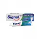 Signal Nane Ferahlığı Çürüklere Karşı 50 ml Diş Macunu X4