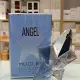 Angel Mugler 50ML Bayan Sprey Parfüm