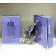 Angel Mugler 50ML Bayan Sprey Parfüm