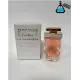 Cartier La Panthere 75Ml Bayan Sprey Parfüm