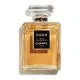 Coco Chanel 100Ml Paris Sprey Parfüm