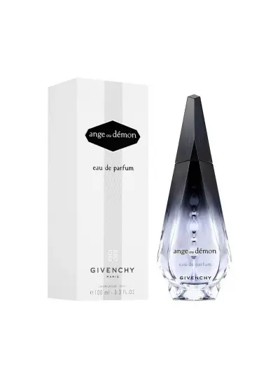 Givenchy Ange Ou Demon Edp 100 ml Kadın Parfüm