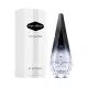 Givenchy Ange Ou Demon Edp 100 ml Kadın Parfüm