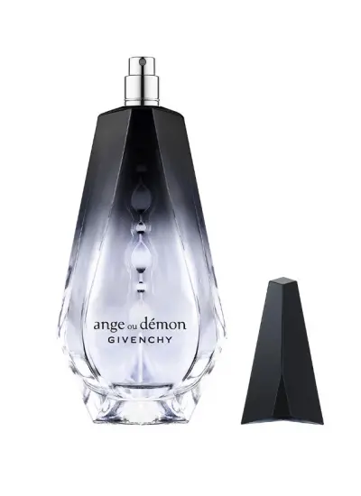 Givenchy Ange Ou Demon Edp 100 ml Kadın Parfüm