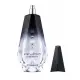 Givenchy Ange Ou Demon Edp 100 ml Kadın Parfüm