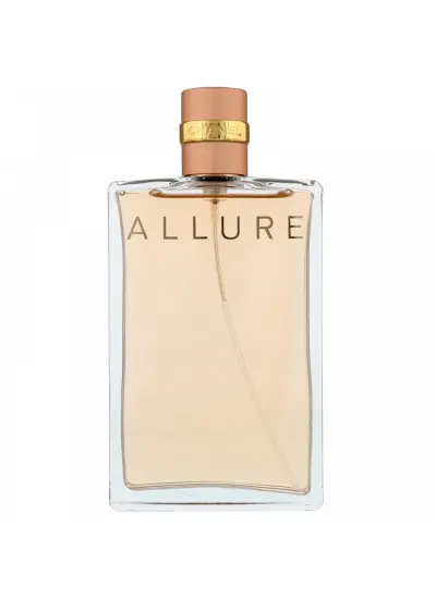 Allure Chanel  Edp 100Ml Kadın Parfüm