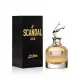 Jean Paul Gaultier Scandal Gold Edp 80Ml Kadın Parfüm