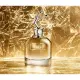 Jean Paul Gaultier Scandal Gold Edp 80Ml Kadın Parfüm