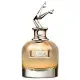 Jean Paul Gaultier Scandal Gold Edp 80Ml Kadın Parfüm