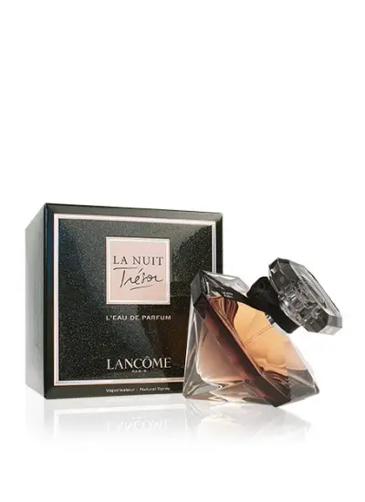 Lancome La Nuit Tresor 75Ml Kadın Parfüm